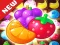 Cluiche Fruit Mania ar líne