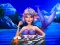 Cluiche Mermaid Princess New Makeup ar líne