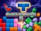 Cluiche Block vs Block II ar líne