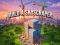Cluiche Build a Skyscraper! ar líne