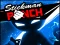 Cluiche Stickman Punch ar líne