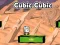 Cluiche Cubic Cubic ar líne