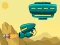 Cluiche Tower Defense Alien War ar líne