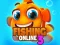 Cluiche Fishing 3 Online ar líne