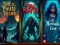 Cluiche Becool games ar líne