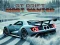 Cluiche GT Drift Most Wanted ar líne