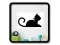 Cluiche Cute Cat Room Differences ar líne