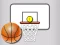 Cluiche Spin Basketball ar líne