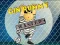 Cluiche Gin Rummy ar líne