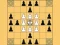 Cluiche Tafl: viking chess ar líne
