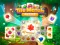 Cluiche Tile Match Puzzle ar líne