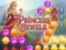 Cluiche Princess Jewels ar líne