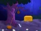 Cluiche Mysterious Forest Escape ar líne