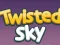 Cluiche Twisted Sky ar líne