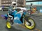 Cluiche Sports Bike Simulator 3d 2018 ar líne