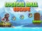 Cluiche Logical Ball Escape ar líne