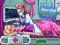 Cluiche Super Doll Resurrection Emergency ar líne