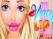 Cluiche Vincy Lip Care ar líne