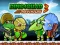 Cluiche Dino Squad Adventure 3 ar líne
