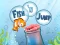 Cluiche Fish and Jump ar líne