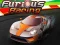 Cluiche Furious Racing ar líne