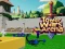 Cluiche Tower Wars Arena ar líne