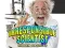 Cluiche Irresponsible Scientist Hidden objects ar líne