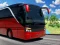 Cluiche City Bus Simulator 3d ar líne