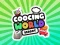 Cluiche Cooking World Reborn ar líne