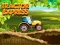Cluiche Tractor Express ar líne