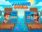 Cluiche Fishing Duels ar líne