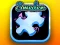 Cluiche Sweden Jigsaw Challenge ar líne