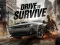 Cluiche Drive To Survive ar líne