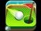 Cluiche Mini Golf ar líne