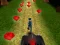 Cluiche Prison Escape Runner ar líne