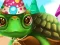 Cluiche Paws to Beauty Birthday ar líne