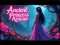 Cluiche Ancient Princess Rescue ar líne