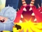 Cluiche Dragon land ar líne