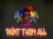 Cluiche Paint Them All ar líne