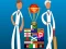 Cluiche Last Man Cricket World Cup ar líne