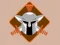 Cluiche Knight Arena.io ar líne