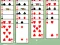 Cluiche Freecell Solitaire 2017 Edition ar líne