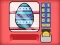 Cluiche Surprise Eggs Vending Machine ar líne