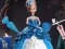 Cluiche Icing On Doll Cake ar líne