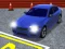 Cluiche Vehicle Parking Master 3D ar líne