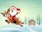 Cluiche Santa Delivery Truck ar líne