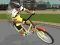 Cluiche Pro Cycling 3D Simulator ar líne