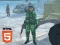 Cluiche Jeep Drive Prisoner Transport Sim ar líne