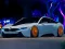 Cluiche German Fastest Cars Jigsaw ar líne