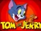Cluiche Tom & Jerry: Runner ar líne